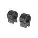 Кольца AUDERE Adversus Gen2  D36 H36
