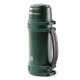 Термос СИЛА Green Wood 1 л