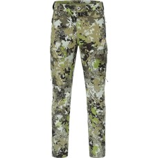 Брюки Blaser Active Outfits Charger 58 Camo