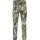 Брюки Blaser Active Outfits Charger 58 camo