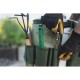 Точилка механічна кишенькова Work Sharp Folding Field Sharpener WSEDCFFS-I