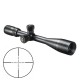 Прицел оптический Bushnell 