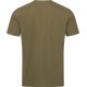Футболка Blaser Active Outfits Blaser Outline T 26 T-Shirt XL ц:caper