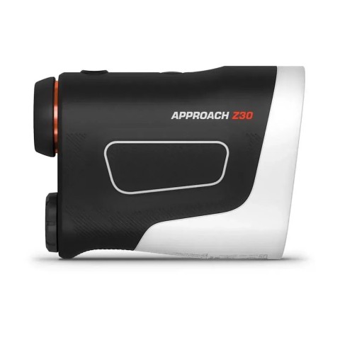 Лазерный дальномер для гольфа Garmin Approach Z30