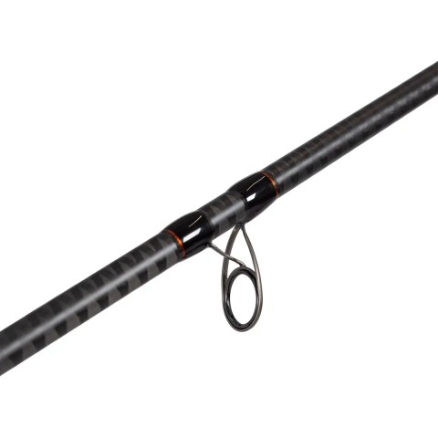 Удилище фидерное Sportex Xclusive RS-2 Medium Feeder MF3917 3.95m 95-165g