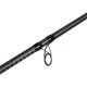 Удилище фидерное Sportex Xclusive RS-2 Medium Feeder MF3917 3.95m 95-165g