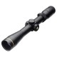Прицел оптический Leupold VX.R 3-9x40mm Firedot 4
