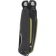 Мультитул SOG Aegis MT ц:blk + moss