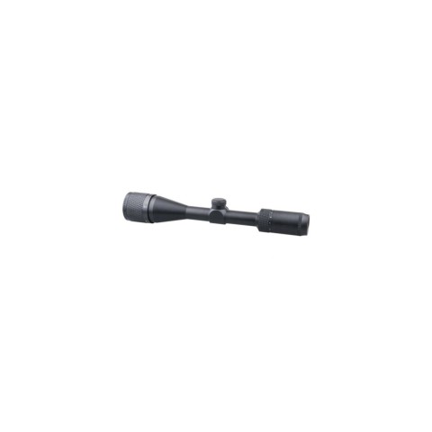 Оптичний приціл Vector Optics Matiz 6-18x44 (25,4 мм) SFP