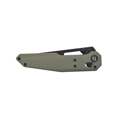 Нож Hightron Sharplyn,14C28N, G10
