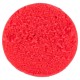 Бойли Brain Pop-Up F1 Summer Ice (свежая малина) 08mm 20g