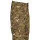 Брюки Skif Tac TIFT 54 Камуфляж