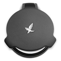 Кришка для прицілу Swarovski