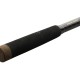 Спиннинг Savage Gear SG2 Power Game 8'/2.43m 35-100g