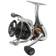 Катушка Okuma Helios SX HSX-40 8+1BB
