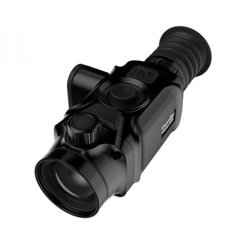 Тепловізійний приціл ThermTec Vidar 319