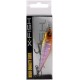 Воблер X-Fish Dude 70SP 70mm 6.5g #118 (0.6-1.5m)