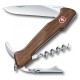 Ніж складаний Victorinox Wine Master (0.9701.63)