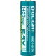 Фонарь Olight I5R EOS Black