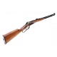 Пневматическая винтовка Umarex Legends Cowboy Rifle