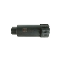 Полум'ягасник S3 к.7.62мм М14х1,0L