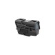 Приціл коліматорний Vector Optics Frenzy Plus 1x31x26 Solar