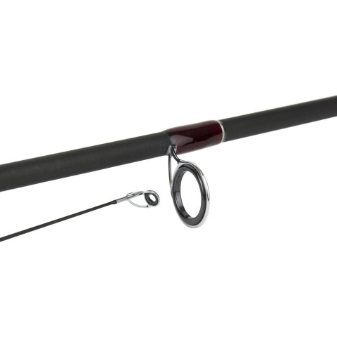 Спінінг Shimano Forcemaster BX Spinning 27H 2.70m 20-50g