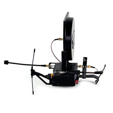 Ретранслятори: 6.1 – 5.8