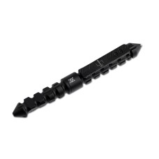 Тактическая ручка Boker Plus 