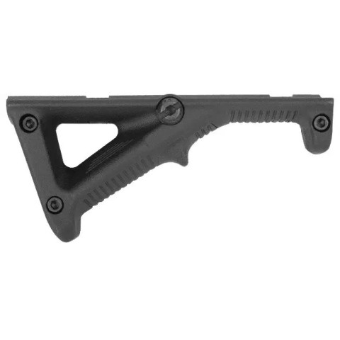 Руків’я переднє Magpul AFG2 Picatinny