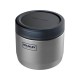 Пристрій від комарів Thermacell Patio Shield Mosquito Repeller MR-PS к:citrus