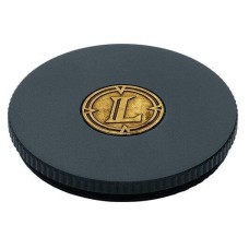Крышка для прицела Leupold Alumina 50mm