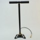 Artemis hand pump Насос для РСР высокого давления
