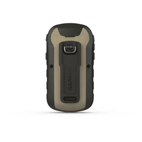 Навігатор Garmin eTrex 32x