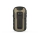 Навігатор Garmin eTrex 32x