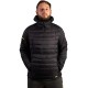 Куртка RidgeMonkey APEarel K2XP Compact Coat L Black