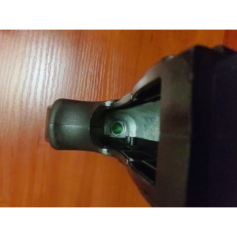 Пістолет пневматичний Glock 19 СО2 кал. 4,5 мм ВВ бу