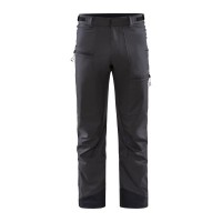 ADV BACKCOUNTRY PANTS M
