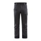 ADV BACKCOUNTRY PANTS M