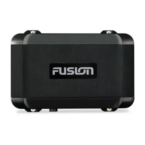 Морська магнітола Fusion MS-BB100 Black Box