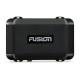 Морська магнітола Fusion MS-BB100 Black Box