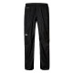 Men’s Venture 1/2 Zip Pant
