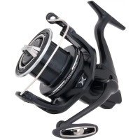Котушка Shimano Ultegra 5500XTD 4+1BB