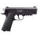 Пистолет пневматический Crosman
