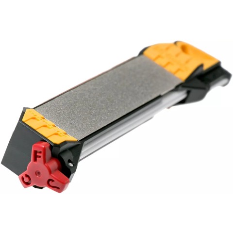 Точило Work Sharp Guided Field Sharpener 221 Точилка ручна