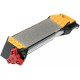Точило Work Sharp Guided Field Sharpener 221 Точилка ручна