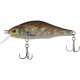 Воблер Select Reflex 70SP 70mm 9.0g S47 (0.8-1.2m)