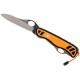 Складаний ніж Victorinox HUNTER XT 0.8341.MC9B1