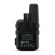 Спутниковый коммуникатор Garmin inReach Mini 2 черный