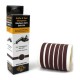 Абразивные ремни Darex для Work Sharp®